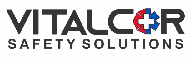 VITALCOR Safety Solutions