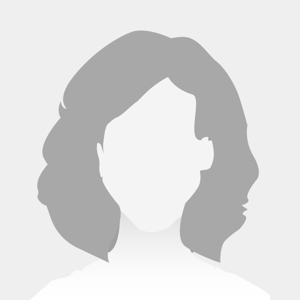 No Photo - Female