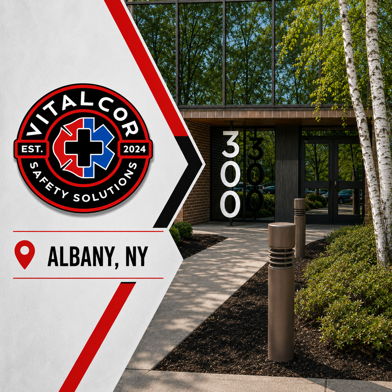 albany-ny-tile