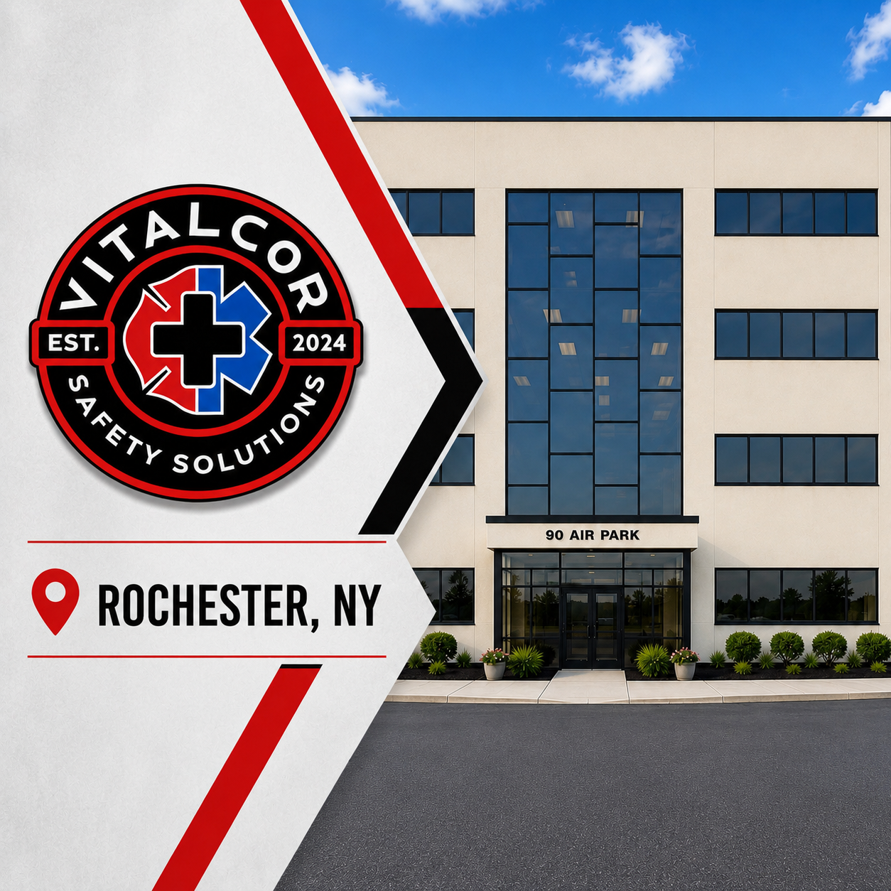 rochester-ny-tile