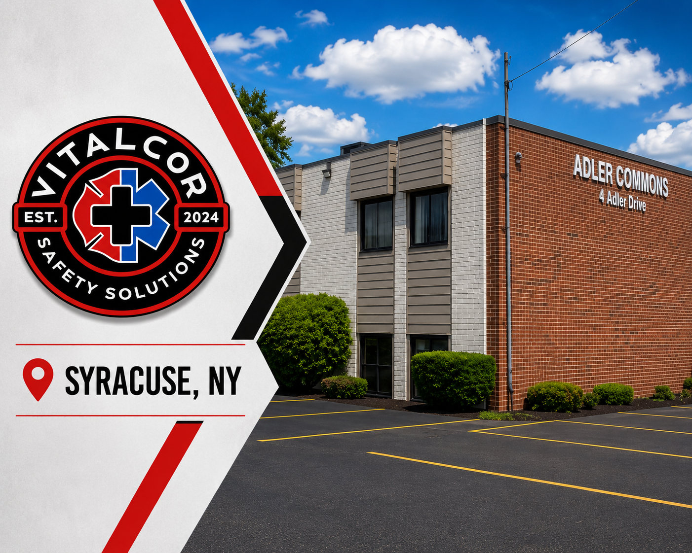 syracuse-ny-tile
