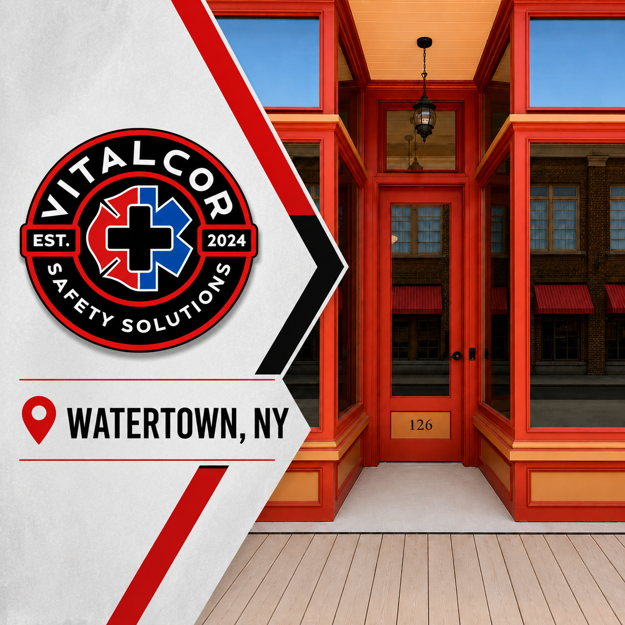 watertown-ny-tile